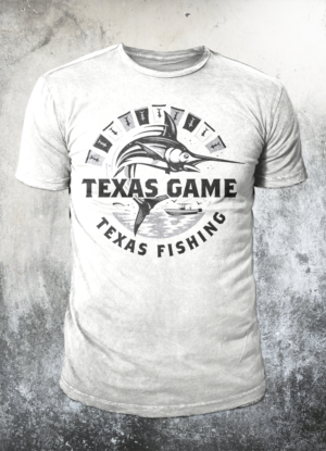 Apparel Design by badpixelarts for this project | Design: #15209565
