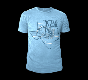 Apparel Design by D'Mono for this project | Design: #15295224