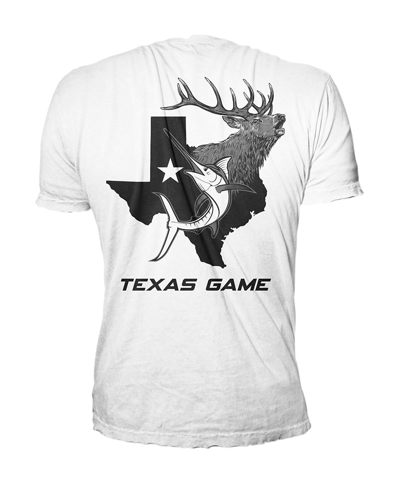 Apparel Design by 777SKY for this project | Design #15199980
