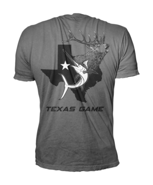 Apparel Design by 777SKY for this project | Design: #15199981