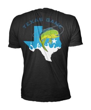 Apparel Design by 777SKY for this project | Design: #15200058