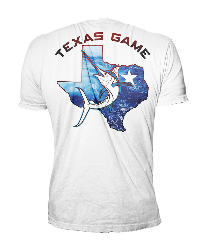Apparel Design by 777SKY for this project | Design #15206416