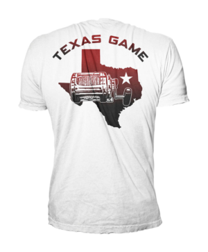Apparel Design by 777SKY for this project | Design: #15218237