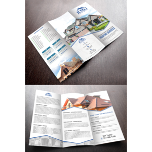 Design de Flyer par debdesign pour ce projet | Design : #15183210