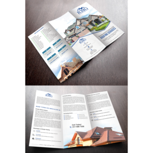 Design de Flyer par debdesign pour ce projet | Design : #15183212