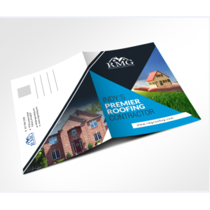 Flyer Design by creative.bugs for this project | Design: #15183002