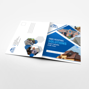 Flyer Design by creative.bugs for this project | Design: #15183665