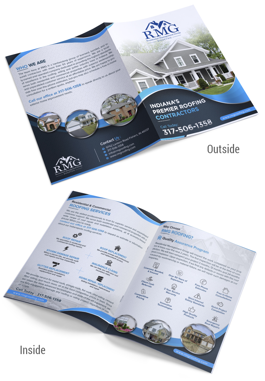 Flyer Design by SAI DESIGNS for this project | Design #15248570