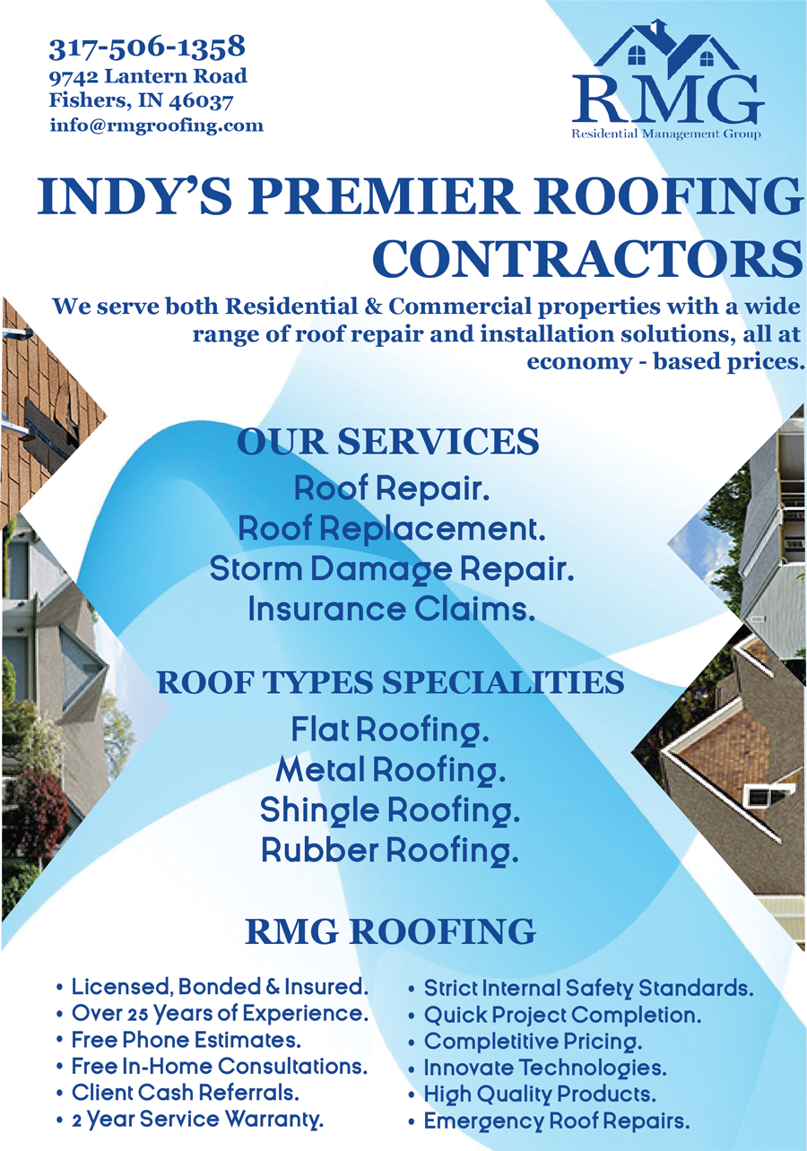 Diseño de Flyer por finetouchc para este proyecto | Diseño #15188852