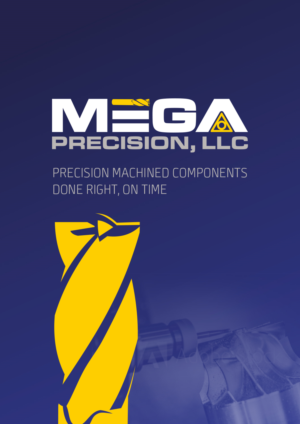 Brochure Design by Brisbane Graphic for this project | Design: #15389742