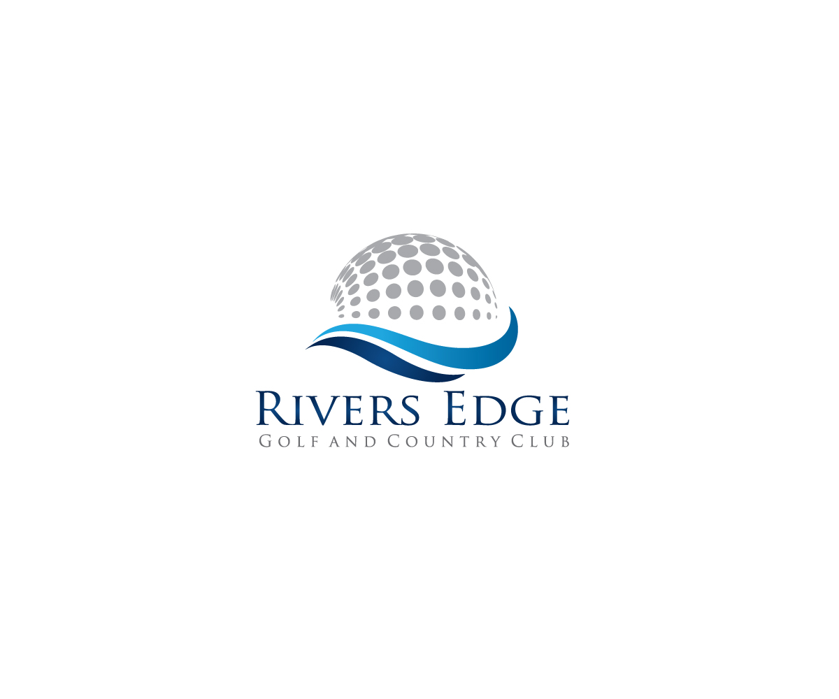 Logo-Design von meygekon für Steffes electric | Design #15223798