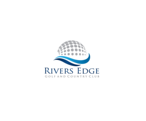Logo Design by meygekon for Steffes electric | Design: #15223798