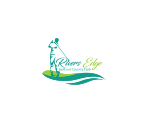 Logo Design by volebaba for Steffes electric | Design: #15199170