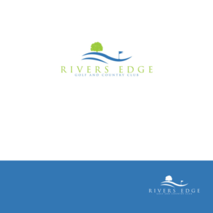 Logo Design by DesignDUO for Steffes electric | Design: #15222161