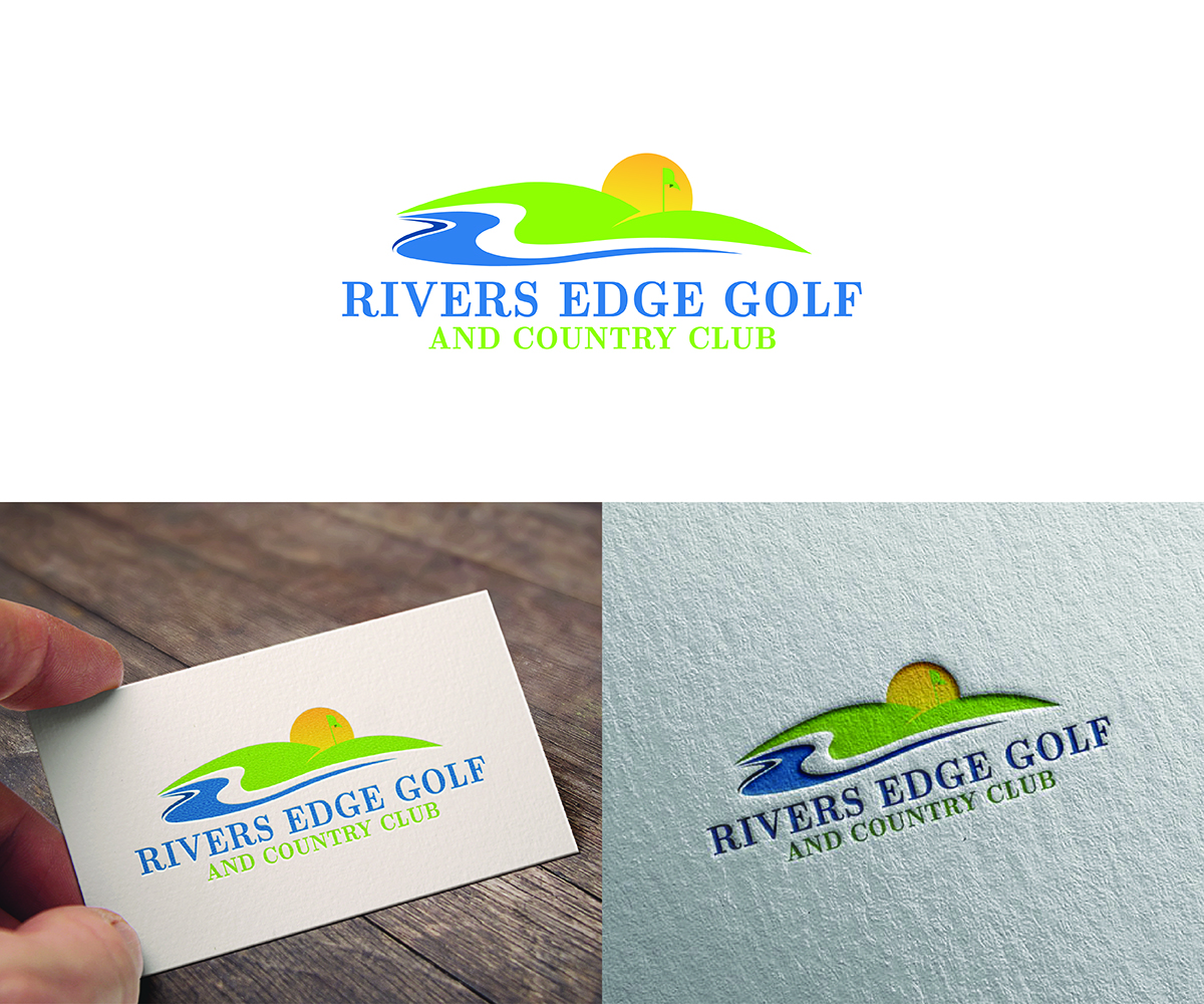 Diseño de Logo por eMARK para Steffes electric | Diseño #15196827