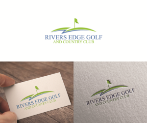 Logo Design by eMARK for Steffes electric | Design: #15196828