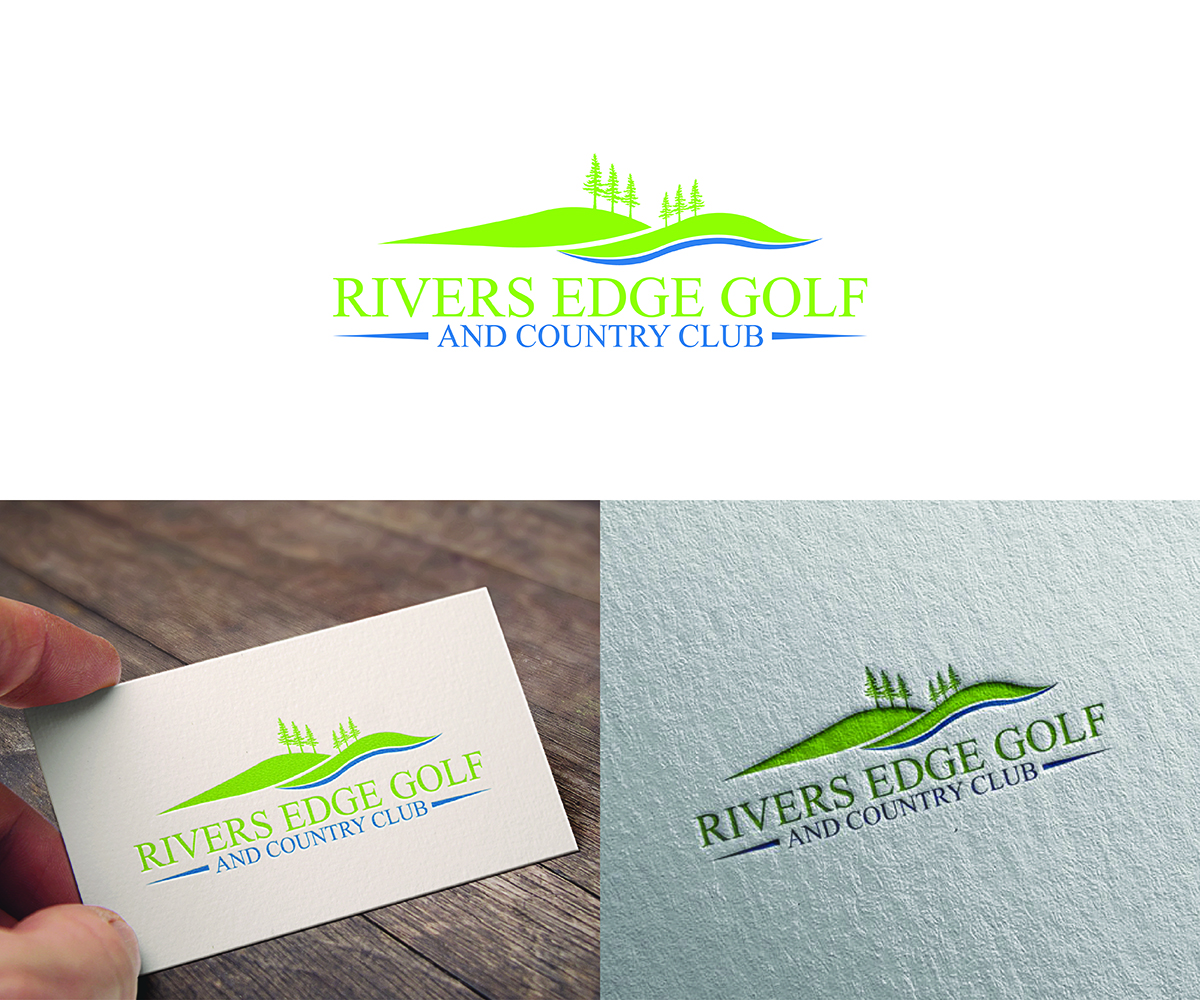 Logo Design by eMARK for Steffes electric | Design #15196829