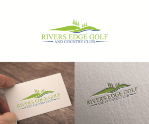 Logo Design by eMARK for Steffes electric | Design: #15196829