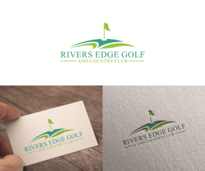 Logo Design by eMARK for Steffes electric | Design: #15196830