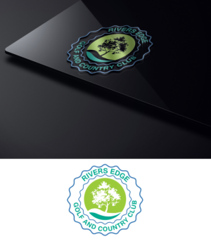 Logo Design by supercreative for Steffes electric | Design: #15205781
