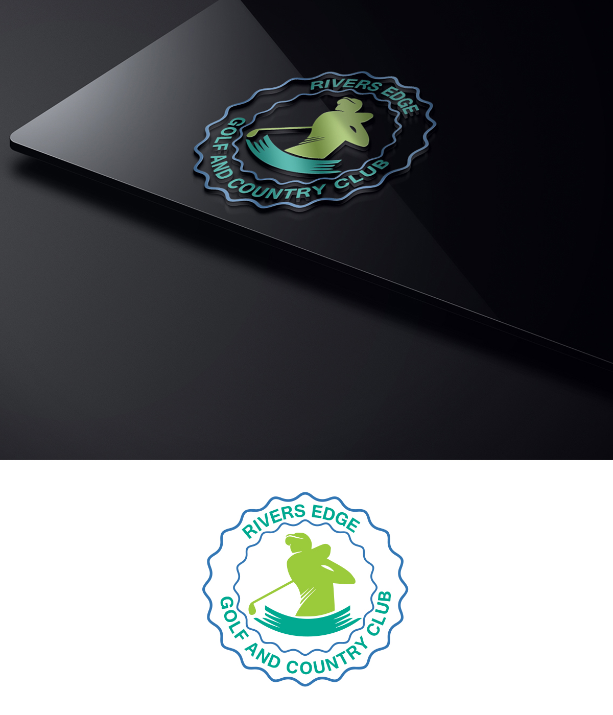 Logo Design by supercreative for Steffes electric | Design #15205782