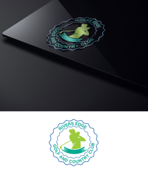 Logo Design by supercreative for Steffes electric | Design: #15205782