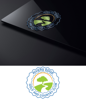 Logo Design by supercreative for Steffes electric | Design: #15205783