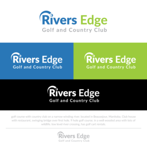 Logo Design by psychophic