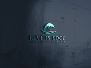 Logo Design by A S design @ for Steffes electric | Design: #15217748