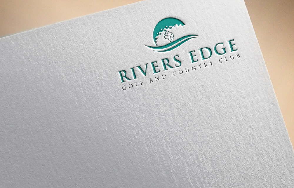 Logo Design by A S design @ for Steffes electric | Design #15217749