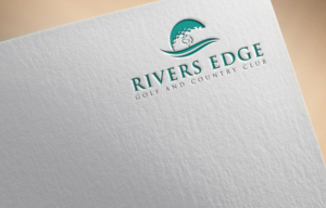 Logo Design by A S design @ for Steffes electric | Design: #15217749