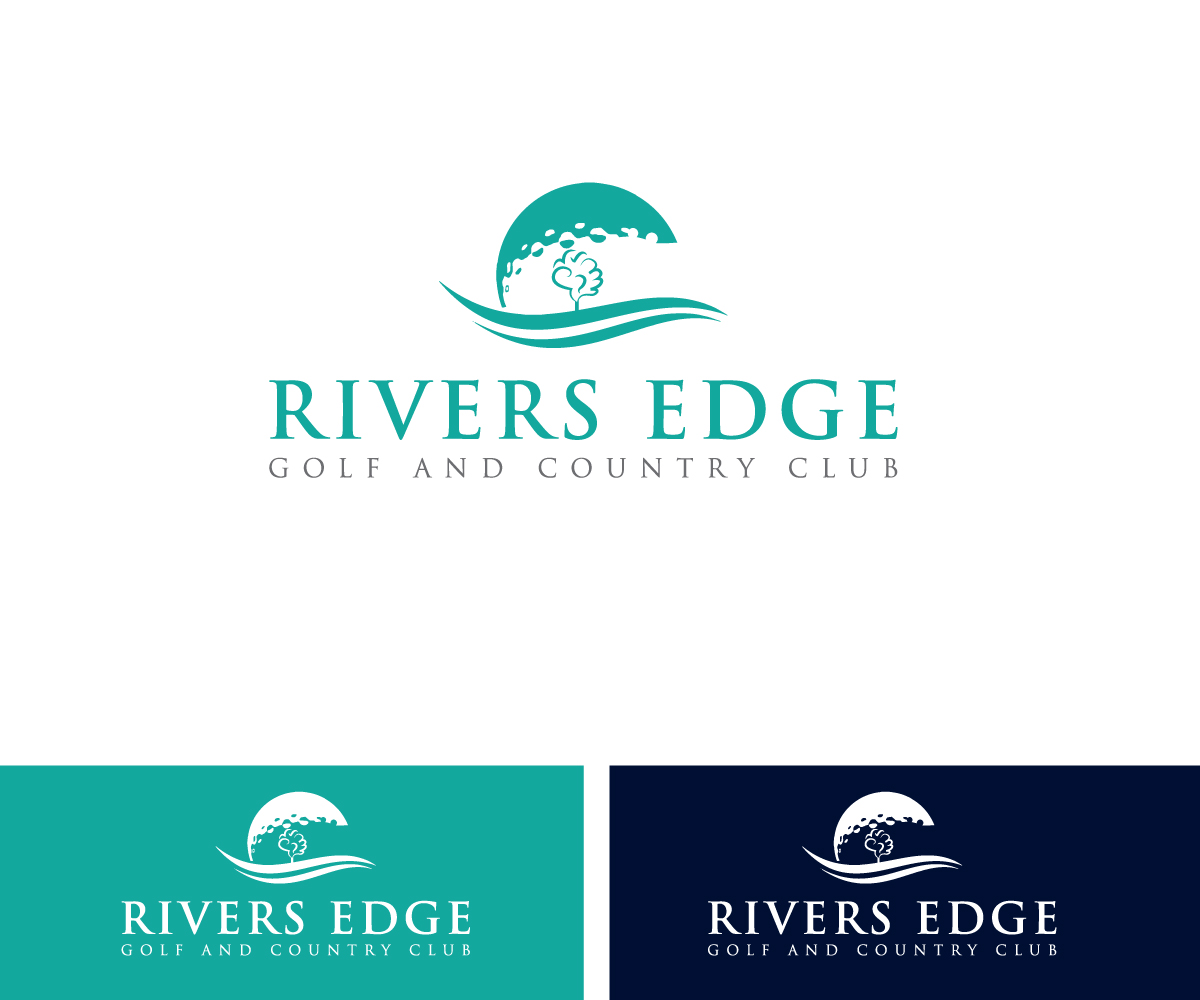 Diseño de Logo por A S design @ para Steffes electric | Diseño #15217751