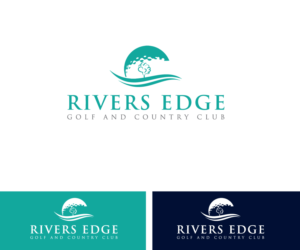 Logo Design by A S design @ for Steffes electric | Design: #15217751