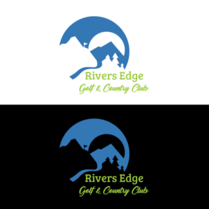 Design de Logo par Tanveer230 pour Steffes electric | Design #15419993