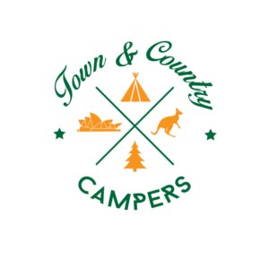 Logo Design by Kinworks for this project | Design: #15170608