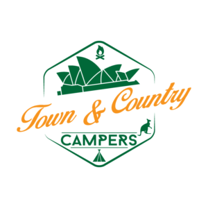 Logo Design by Kinworks for this project | Design: #15170609