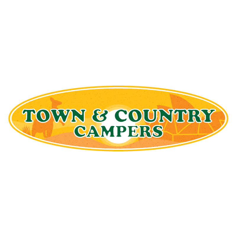 Logo Design by Kinworks for this project | Design #15183420
