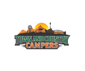 Logo Design by sourgraping for this project | Design: #15199072