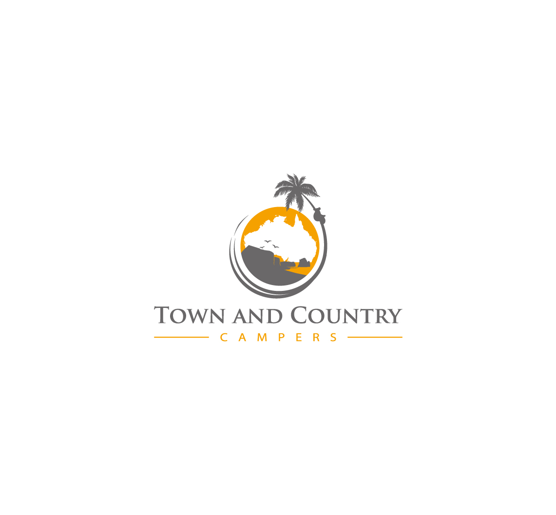 Design de Logo par arcoalex pour ce projet | Design #15185940