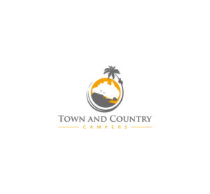 Logo Design by arcoalex for this project | Design: #15185940