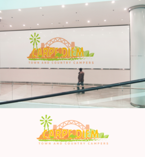 Logo Design by Impressive Solutions