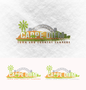 Logo Design by Impressive Solutions for this project | Design: #15175557