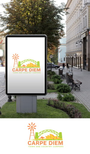 Logo Design by Impressive Solutions for this project | Design: #15175558