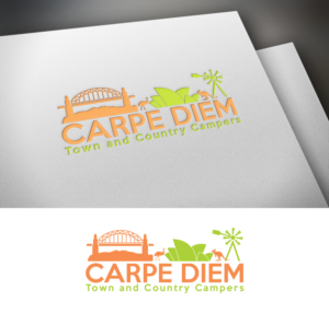 Logo Design by Impressive Solutions for this project | Design: #15175564