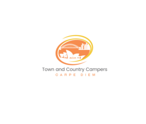Logo Design by instudio for this project | Design: #15173493
