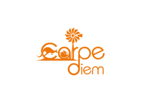 Diseño de Logo por creative.bugs para este proyecto | Diseño #15172647