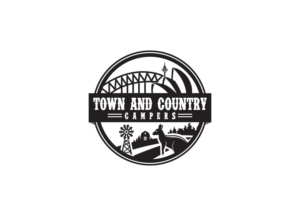 Logo Design by creative.bugs for this project | Design: #15177342