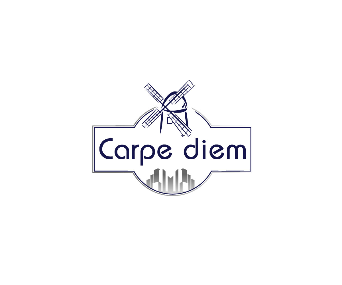 Logo-Design von EGYPT KING für dieses Projekt | Design #15183375