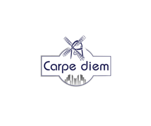 Logo Design by EGYPT KING for this project | Design: #15183375