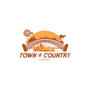 Logo Design by timelesslogos